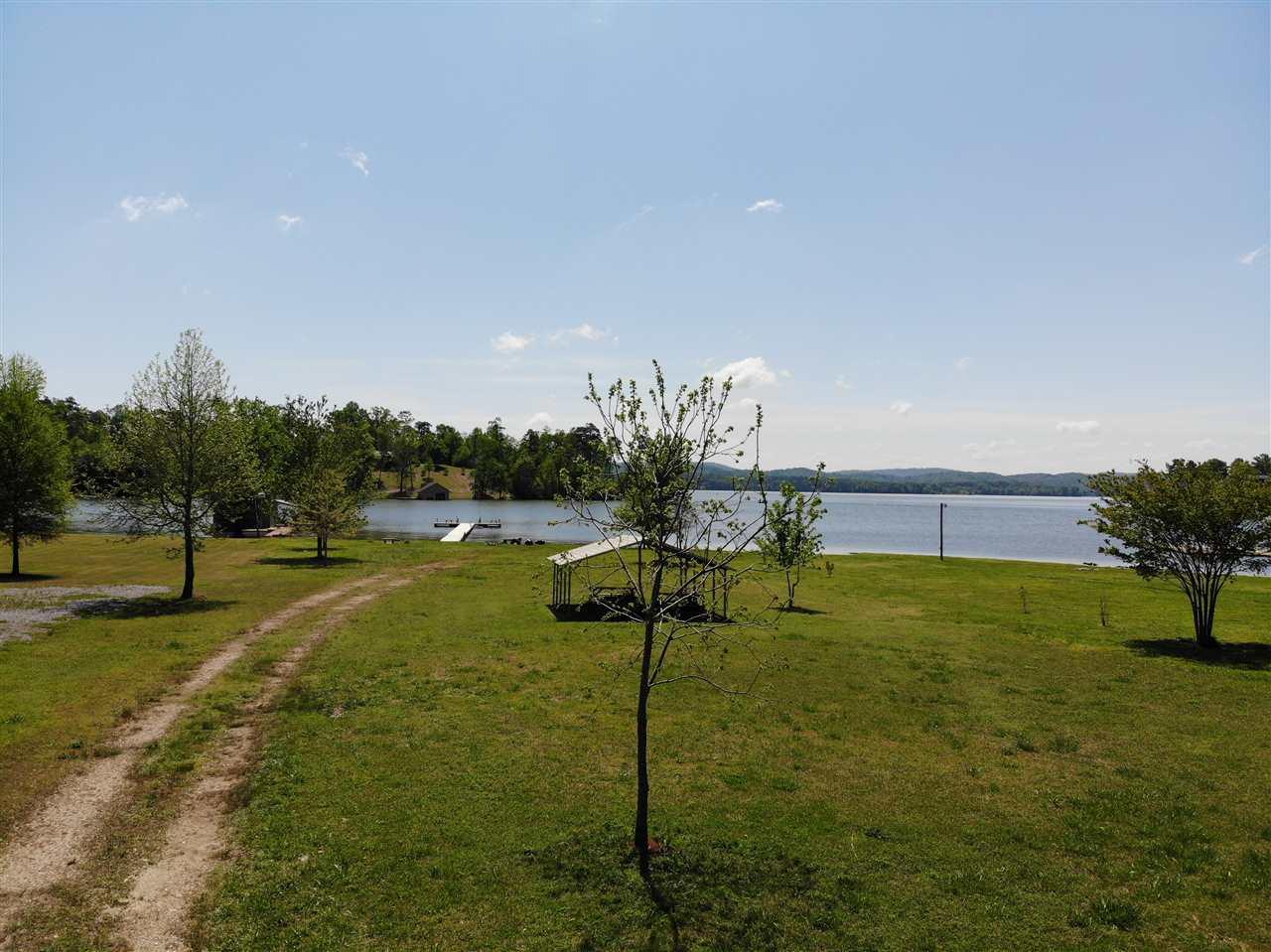 26 Aspen Lane - Photo 1