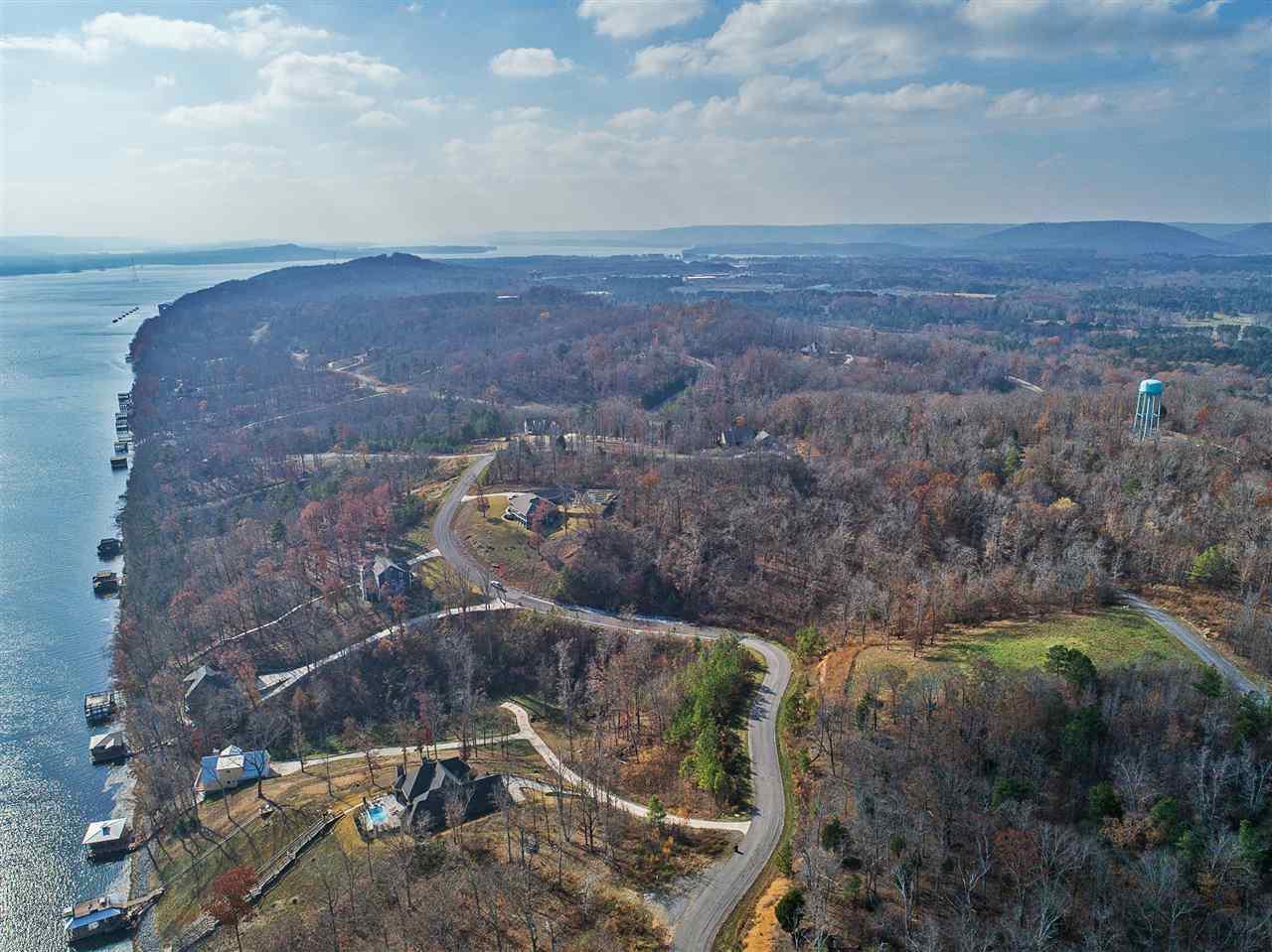 223 Lookout Mountain Drive - Photo 1
