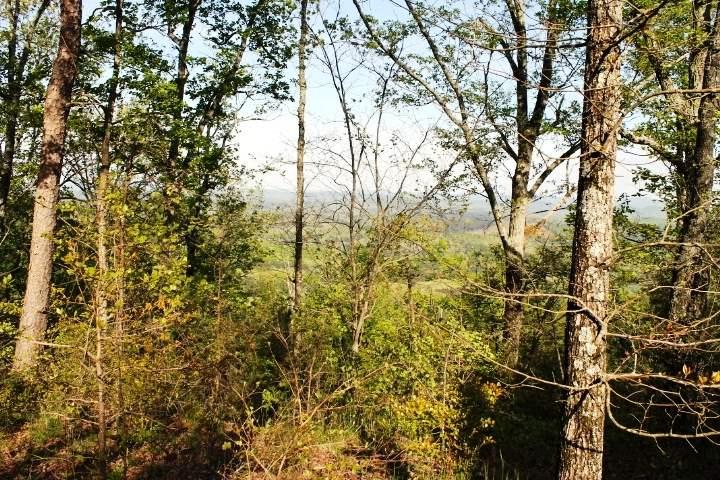 B7 County Road 865 - Photo 1
