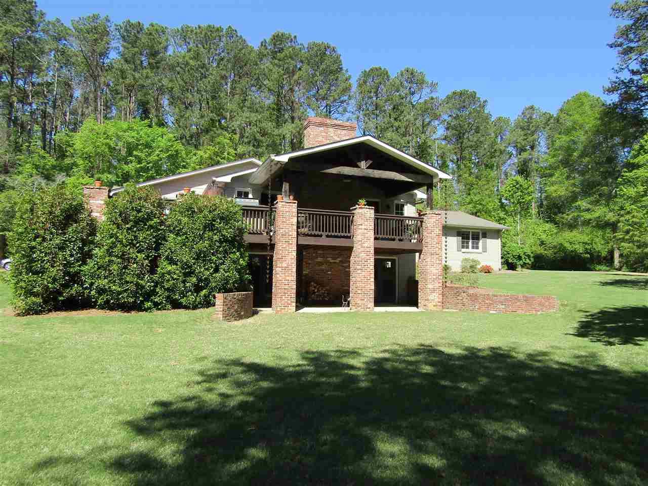 212 Kaylu Drive - Photo 1