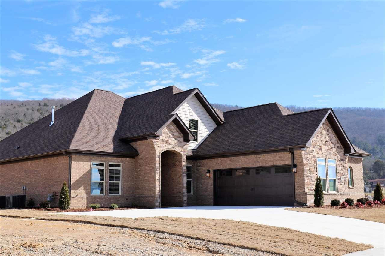 17005 River Pier Drive - Photo 1
