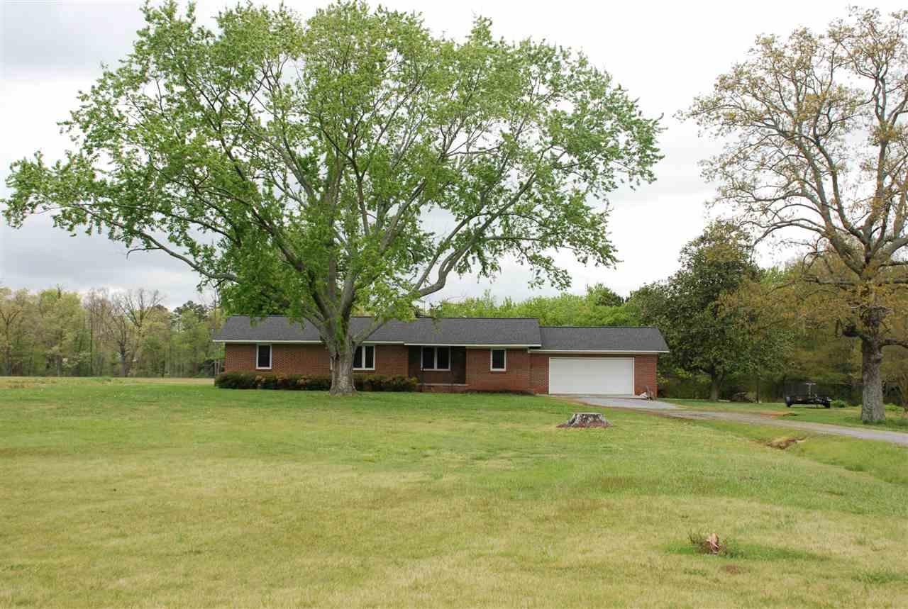 117 Dilbeck Road - Photo 1