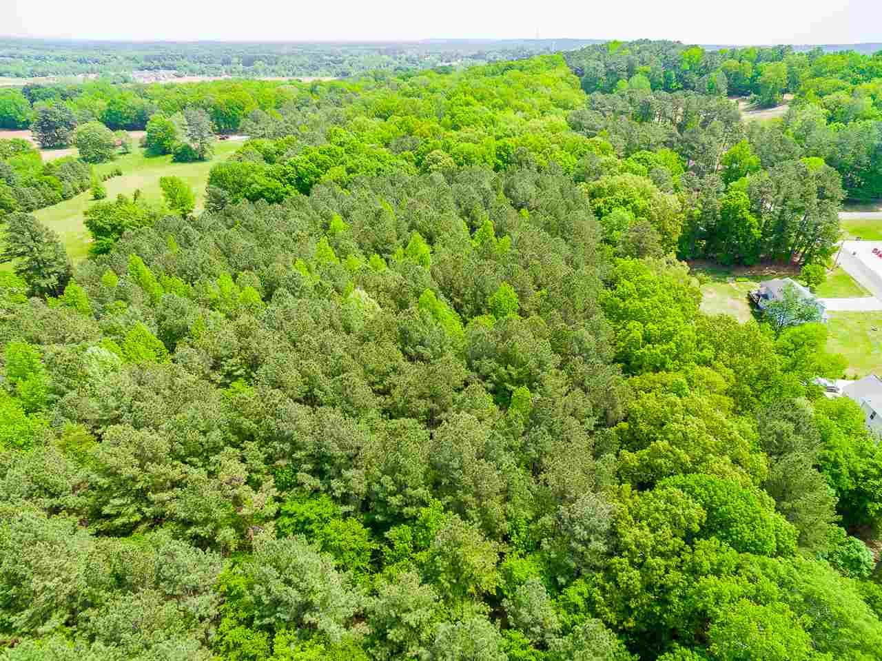 411 Austinville Flint Road - Photo 1