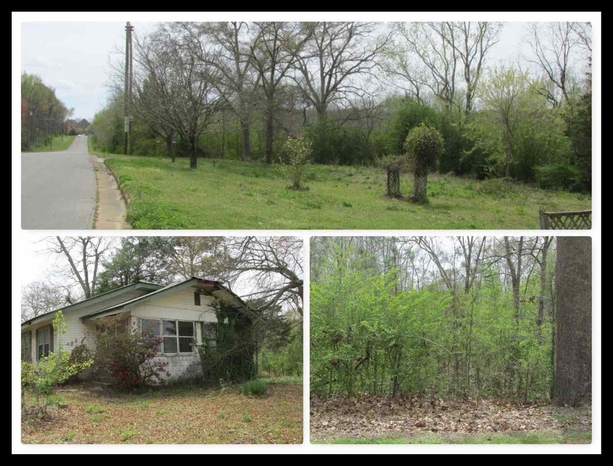 702 Snellgrove Avenue - Photo 1