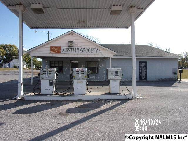 27467 Alabama Hwy 251 - Photo 1