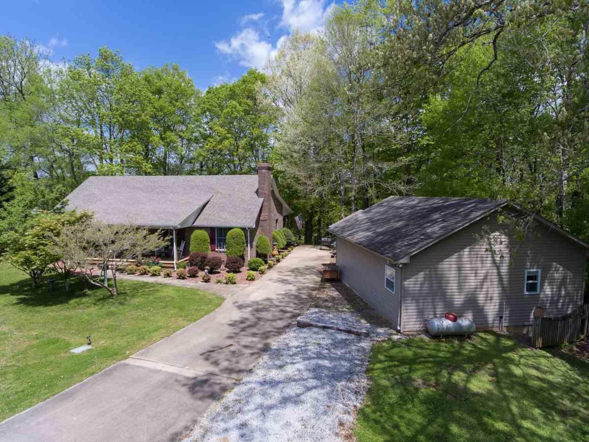 24218 West Clearmont Drive - Photo 1