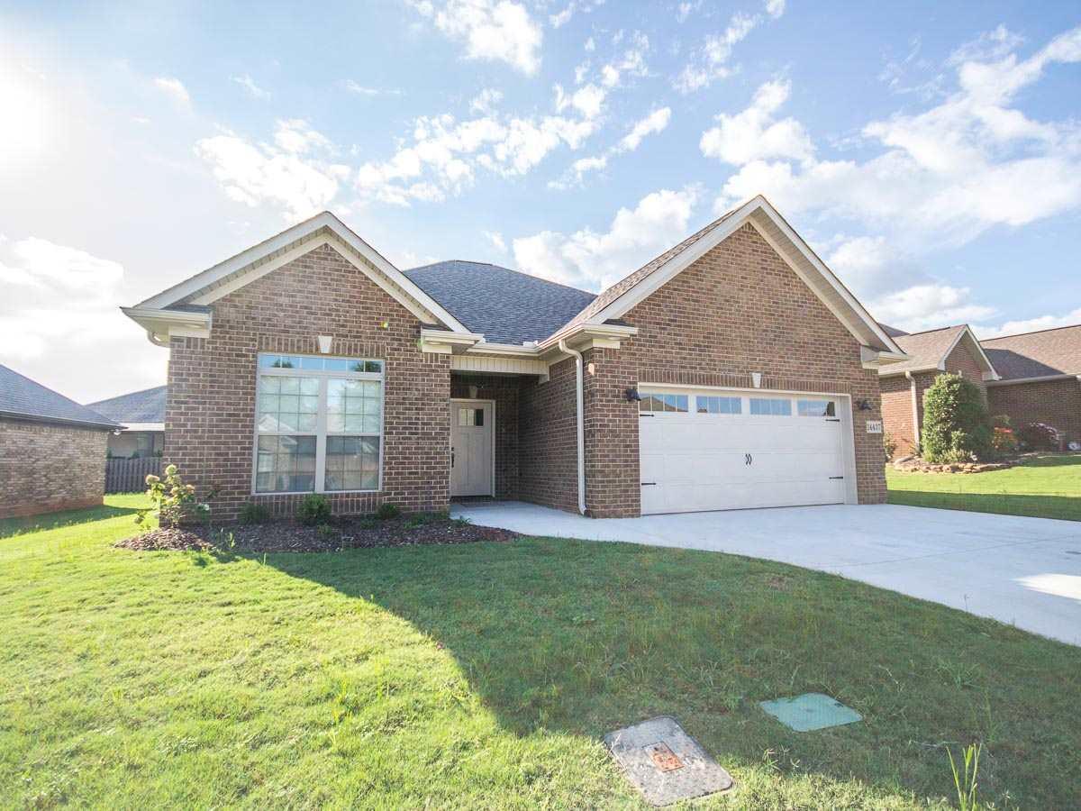 14437 Turnberry Lane - Photo 1