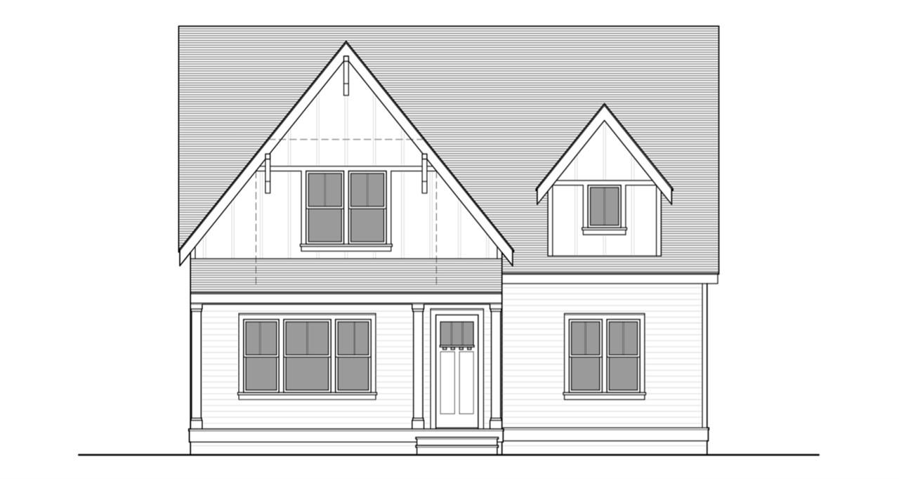2813 8TH AVENUE SW - Photo 1