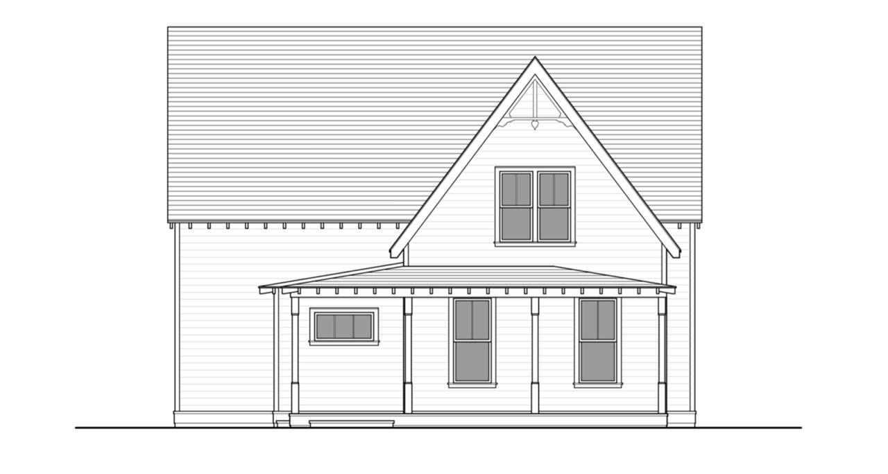 2914 8TH AVENUE SW - Photo 1