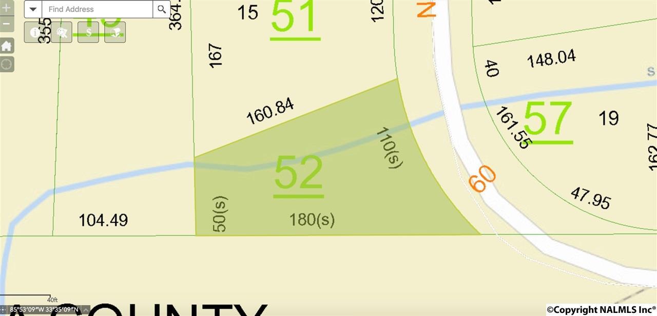 Nancy Drive - Photo 1