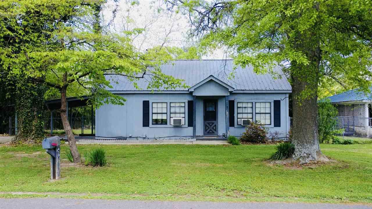410 Albert Street - Photo 1