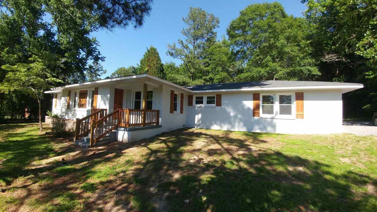 320 Newton Street - Photo 1