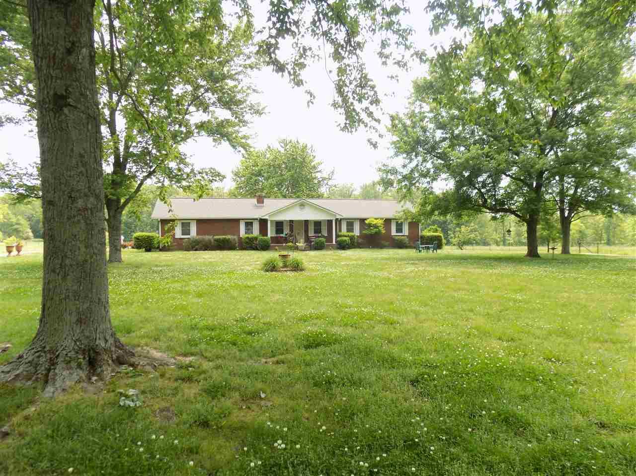 9380 Alabama Highway 67 - Photo 1