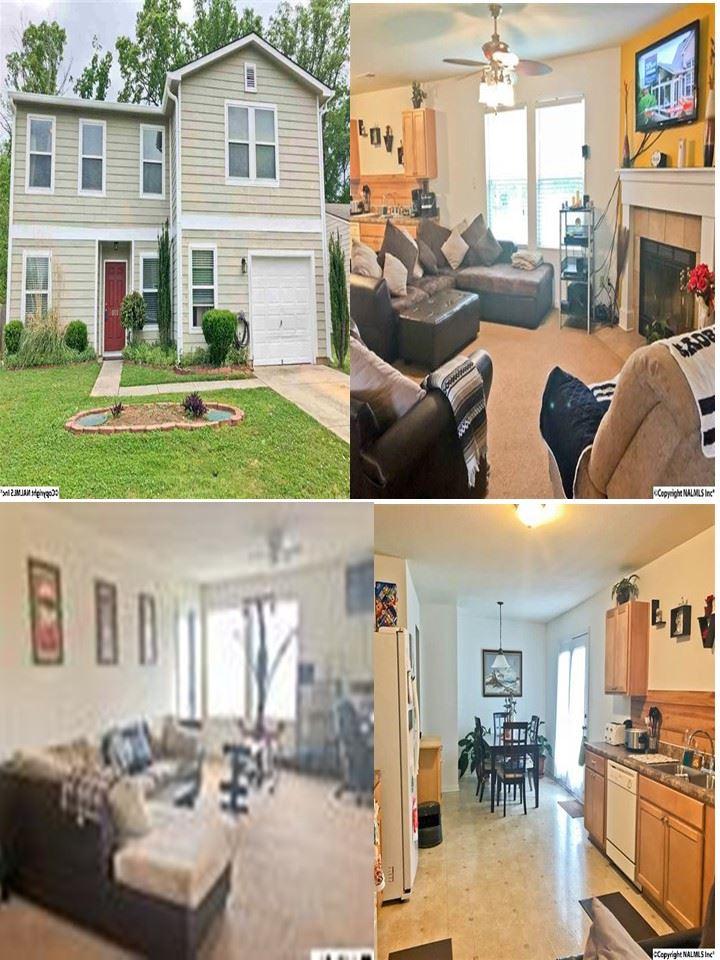 170 Bayside Lane - Photo 1