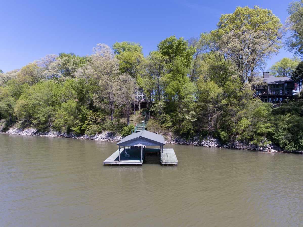 12575 Davis Road - Photo 1