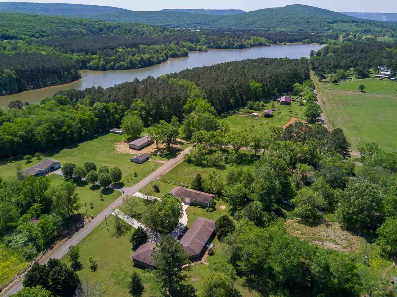 2322 County Lake Road - Photo 1