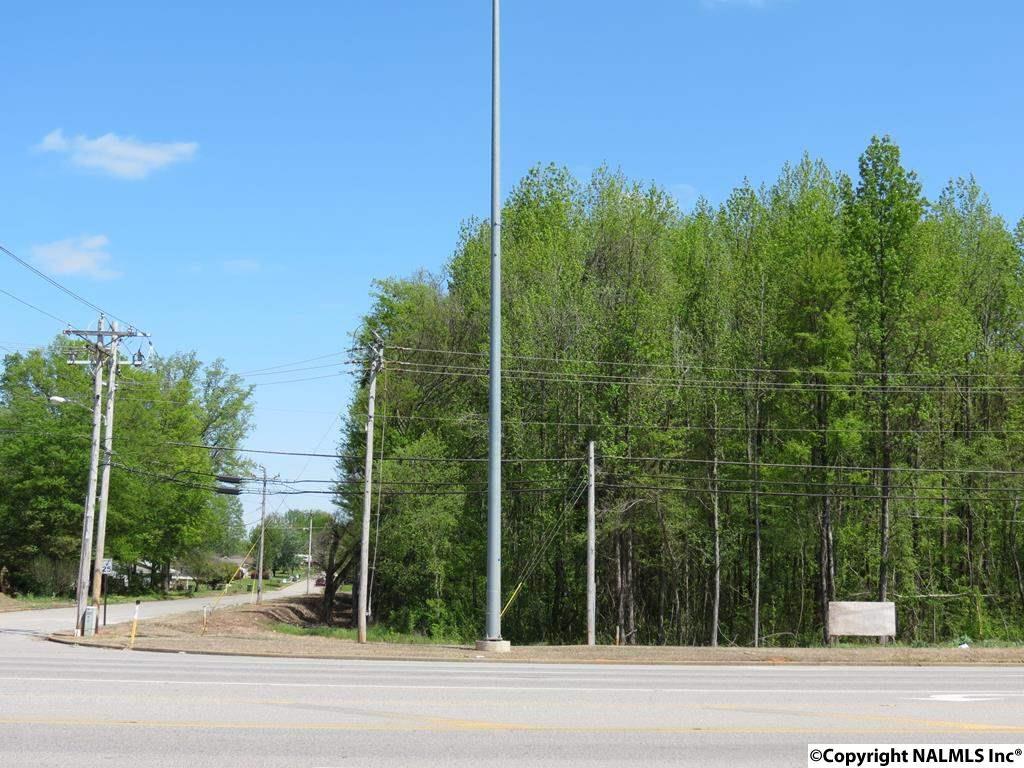 201 Wilson Dam Road - Photo 1