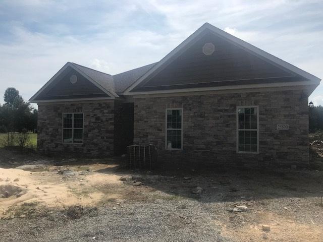25890 Camden Court - Photo 1