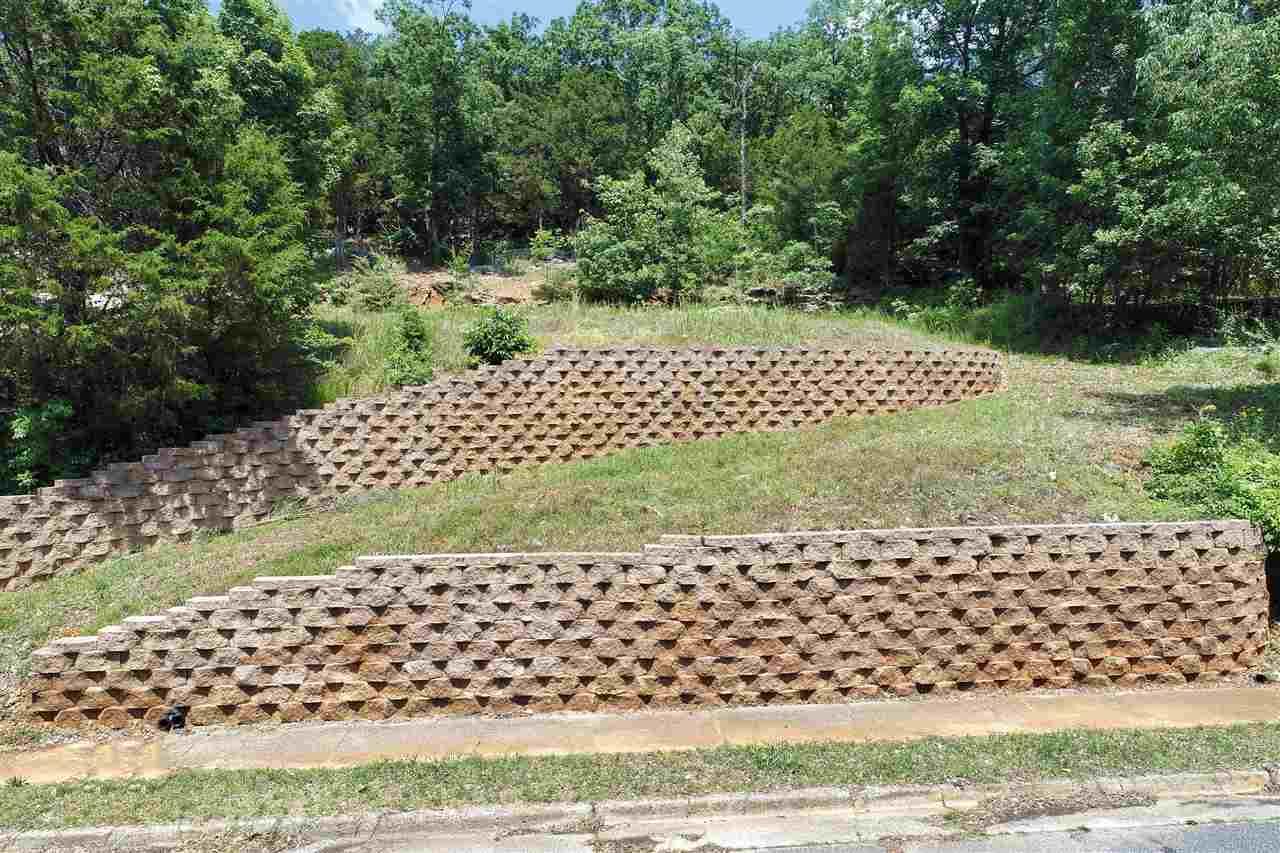 7739 Donegal Drive - Photo 1