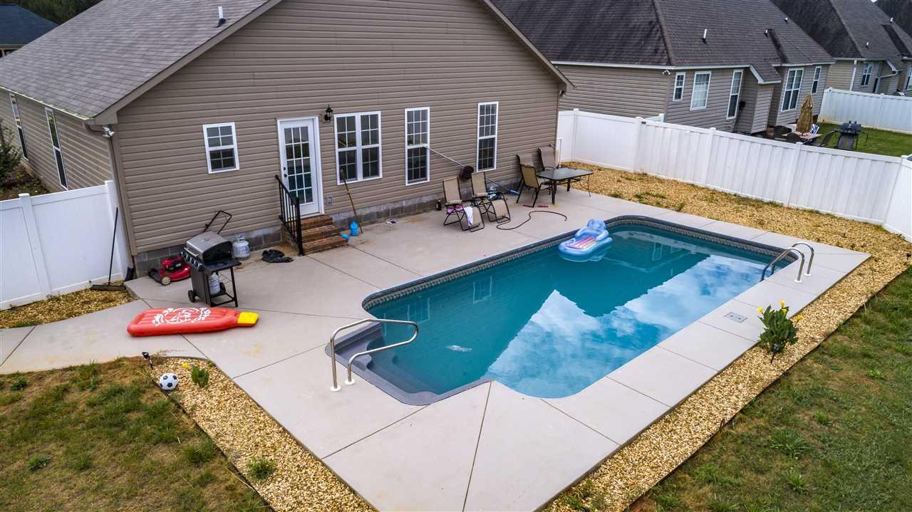 1202 Sagewood Place - Photo 1