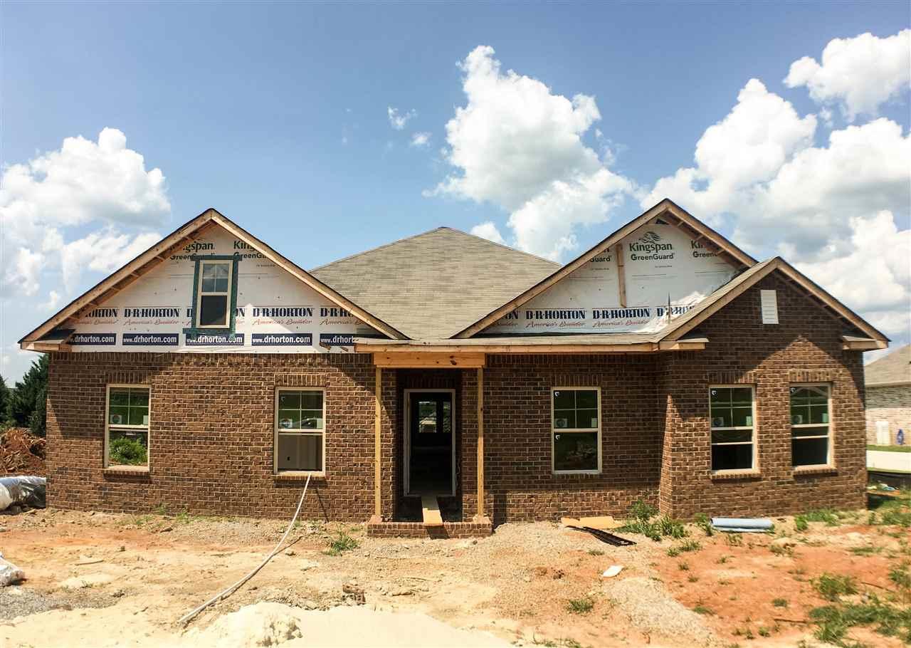 205 Dinner Tree Square - Photo 1