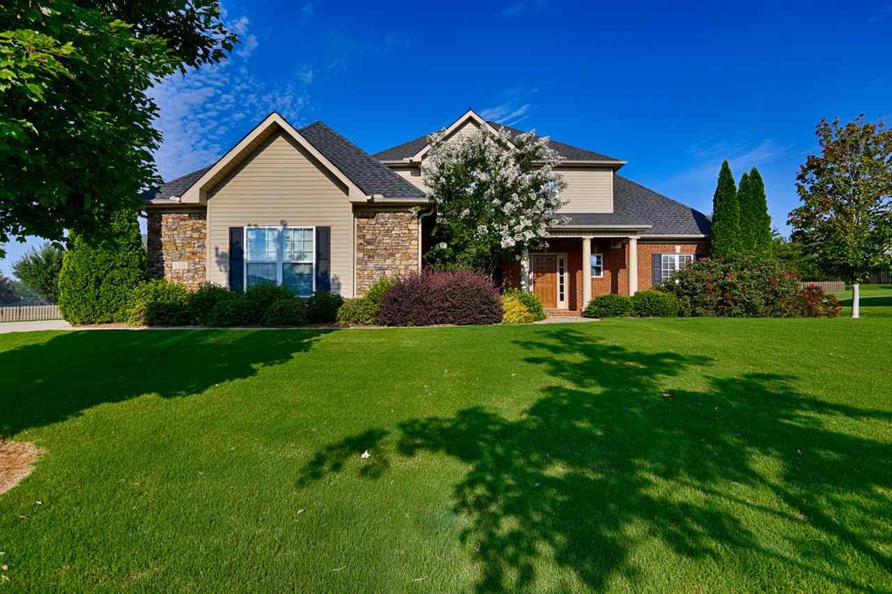 170 Manor House Drive - Photo 1