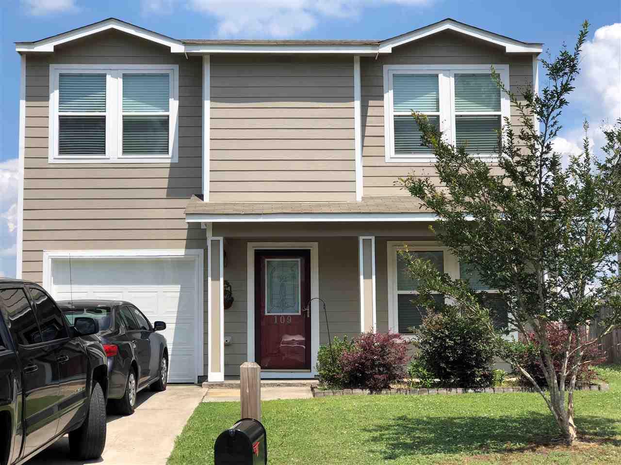 109 Blackwell Court - Photo 1