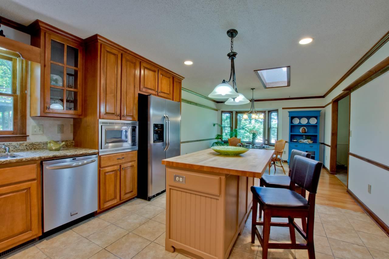 11220 Suncrest Drive - Photo 1