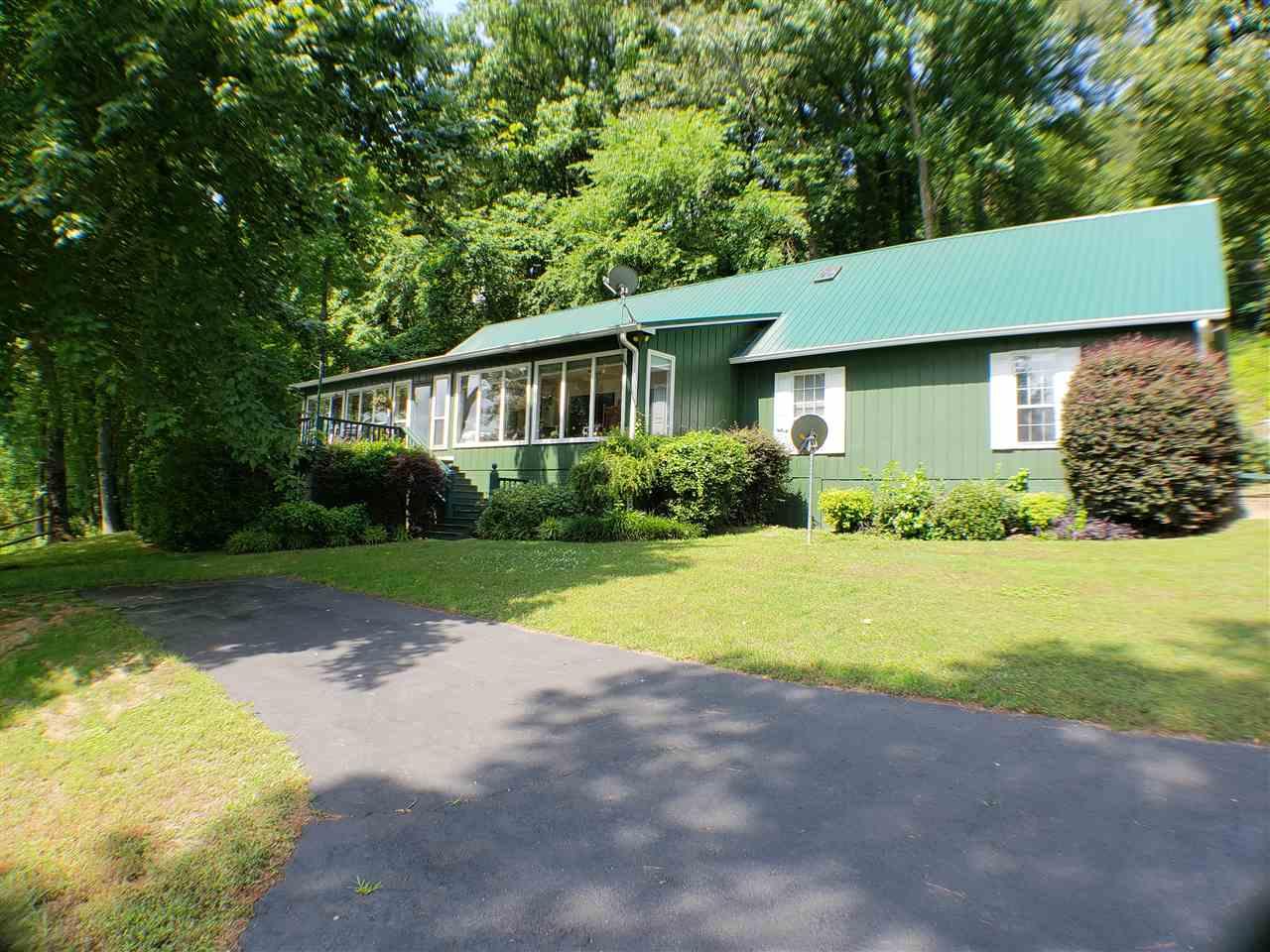 8241 County Road 48 - Photo 1