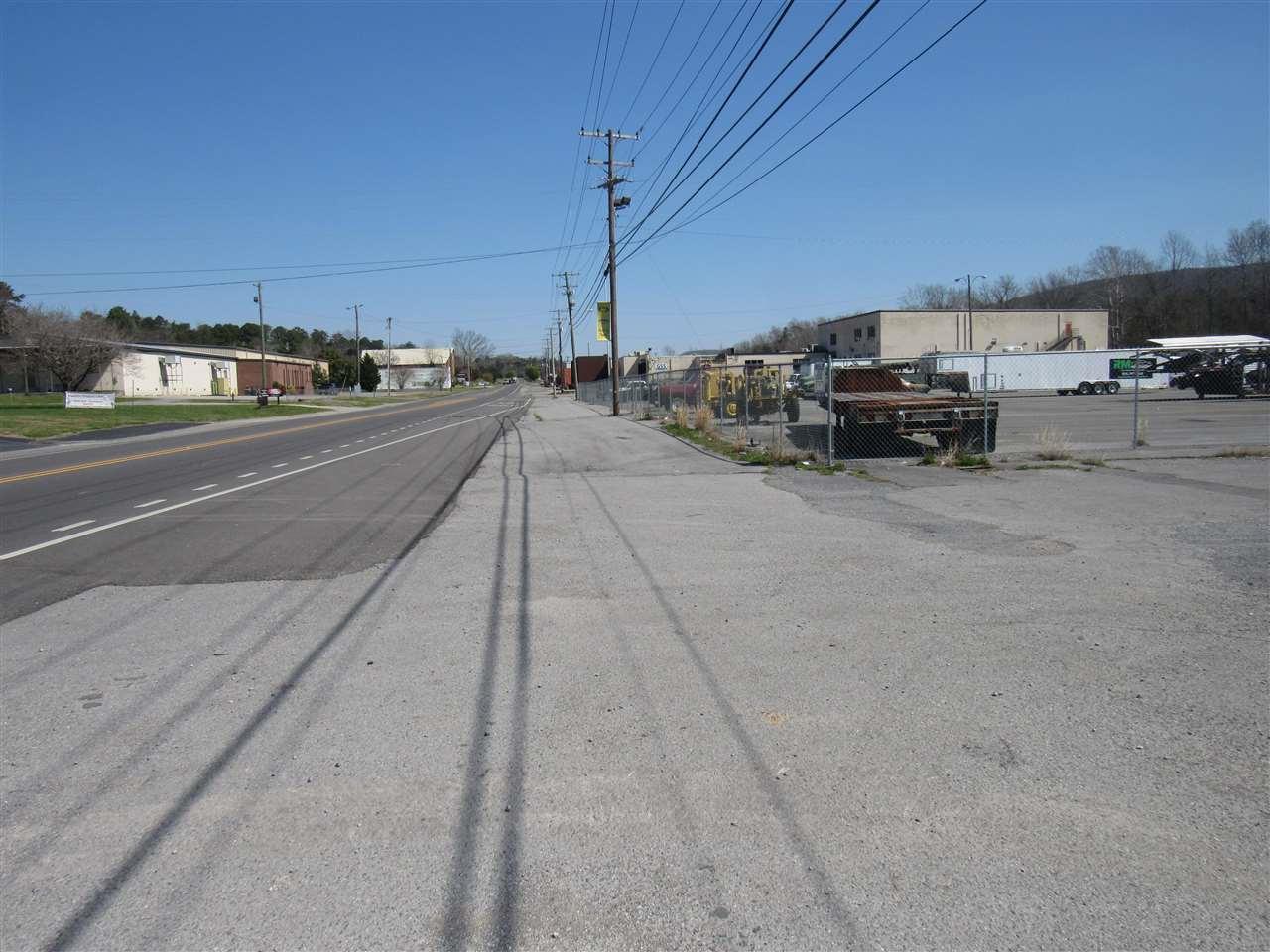 2801 Gault Avenue - Photo 1