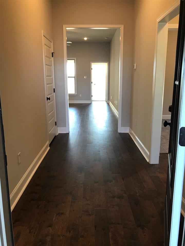 27354 Dieken Drive - Photo 1