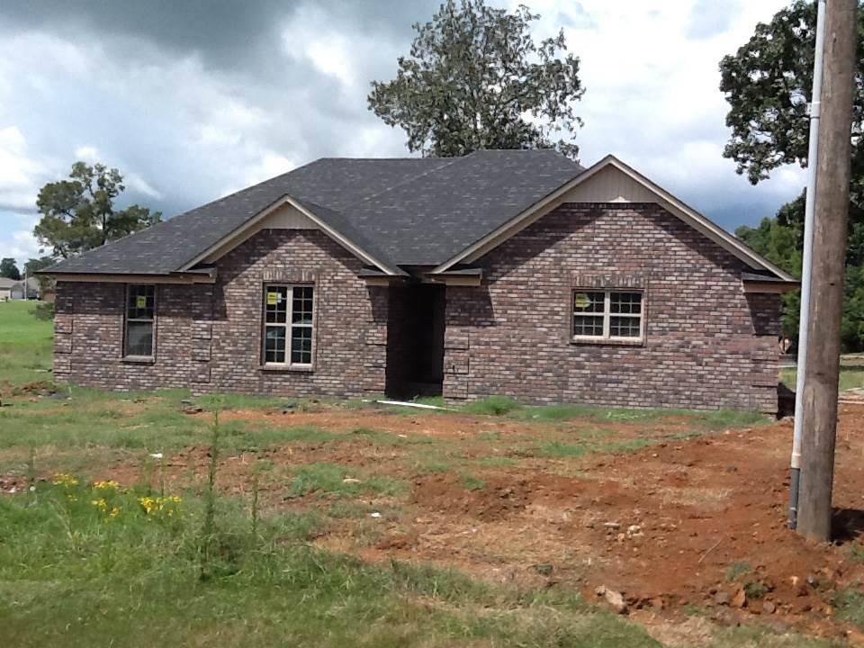 21283 Barley Terrace Drive - Photo 1
