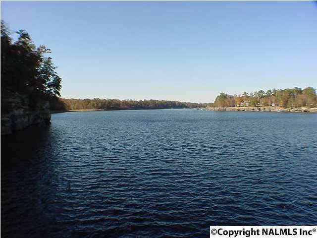 County Road 3930 - Photo 1