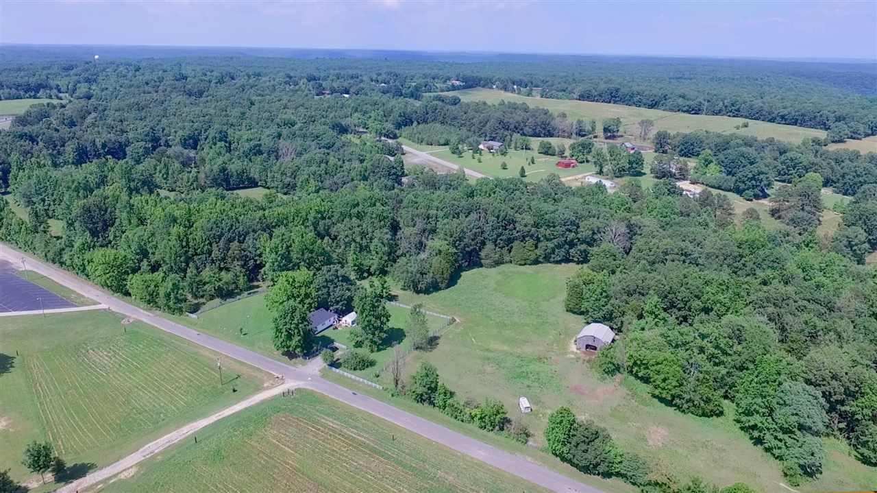 0 Hytop Road - Photo 1