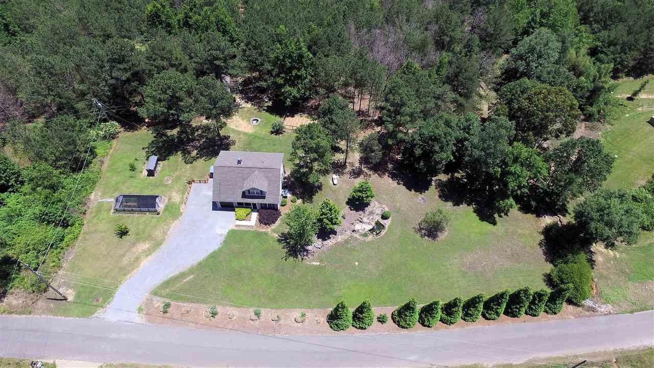 1700 Elliot Road - Photo 1