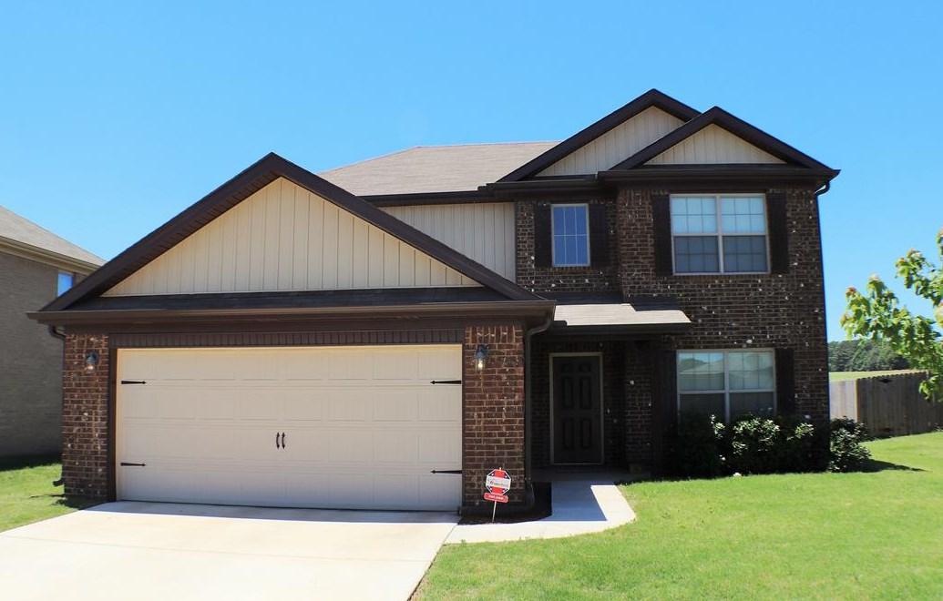 156 Walkers Hill Road - Photo 1