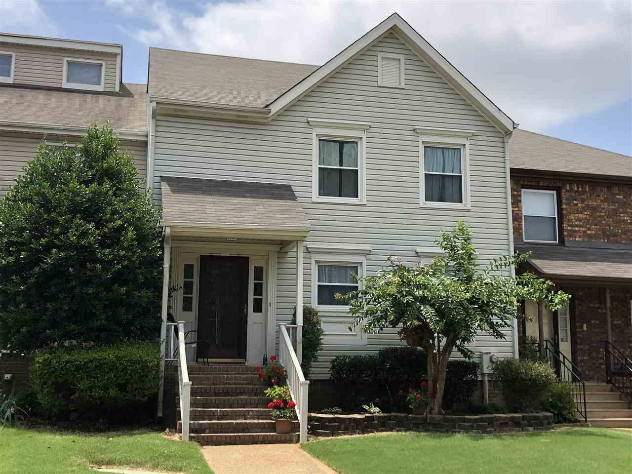 3011 Dupree Circle - Photo 1