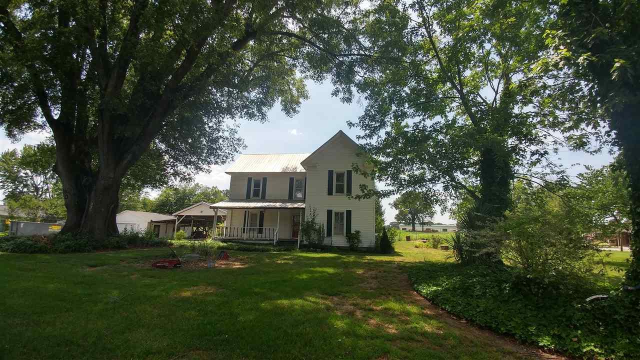 231 5TH AVENUE - Photo 1