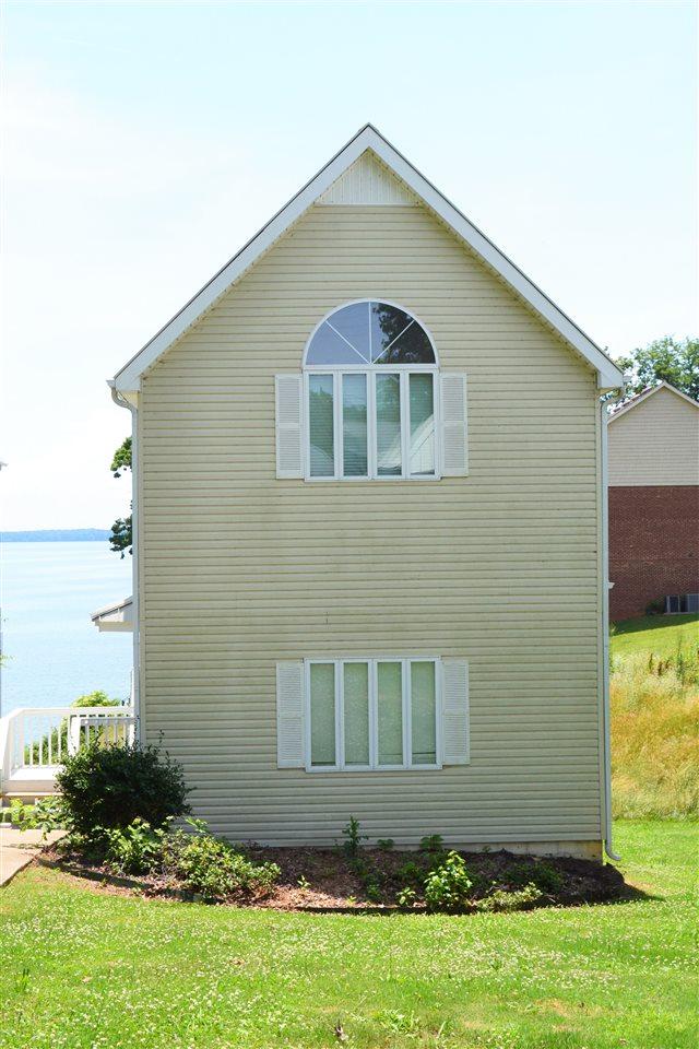 5298 Bay Shore Drive - Photo 1