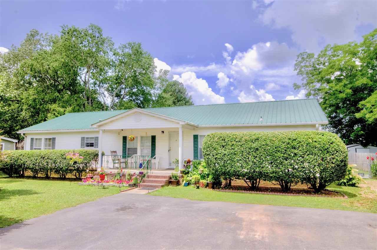 34 Karen Drive - Photo 1