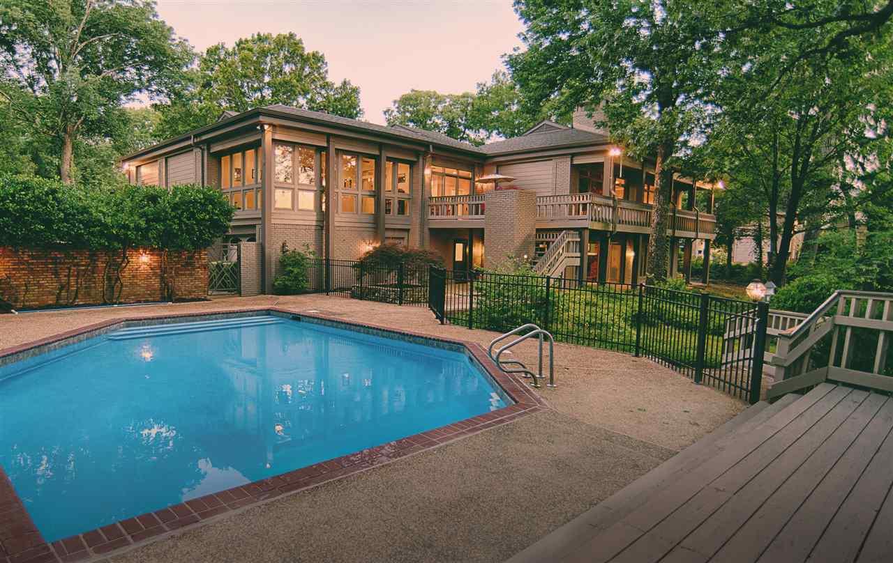 2408 Covemont Drive - Photo 1