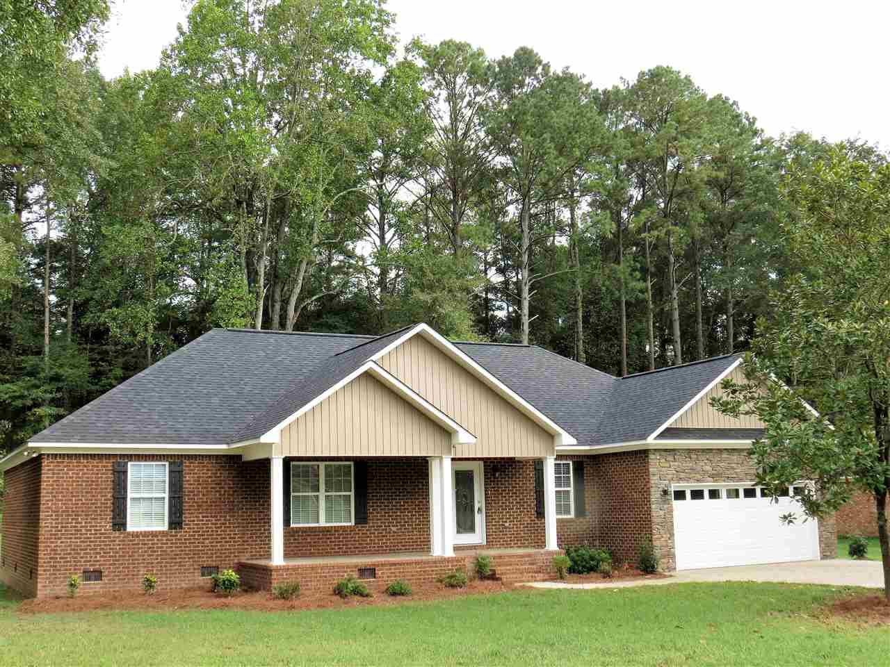 2290 Island Way - Photo 1