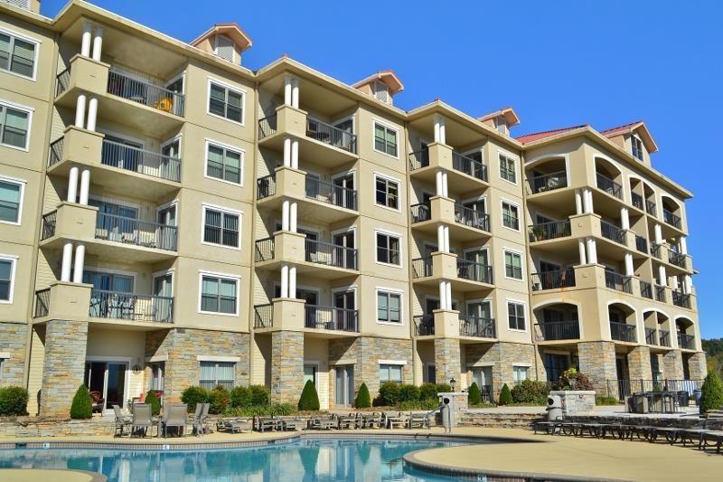 12100 Two Rivers Drive - Photo 1