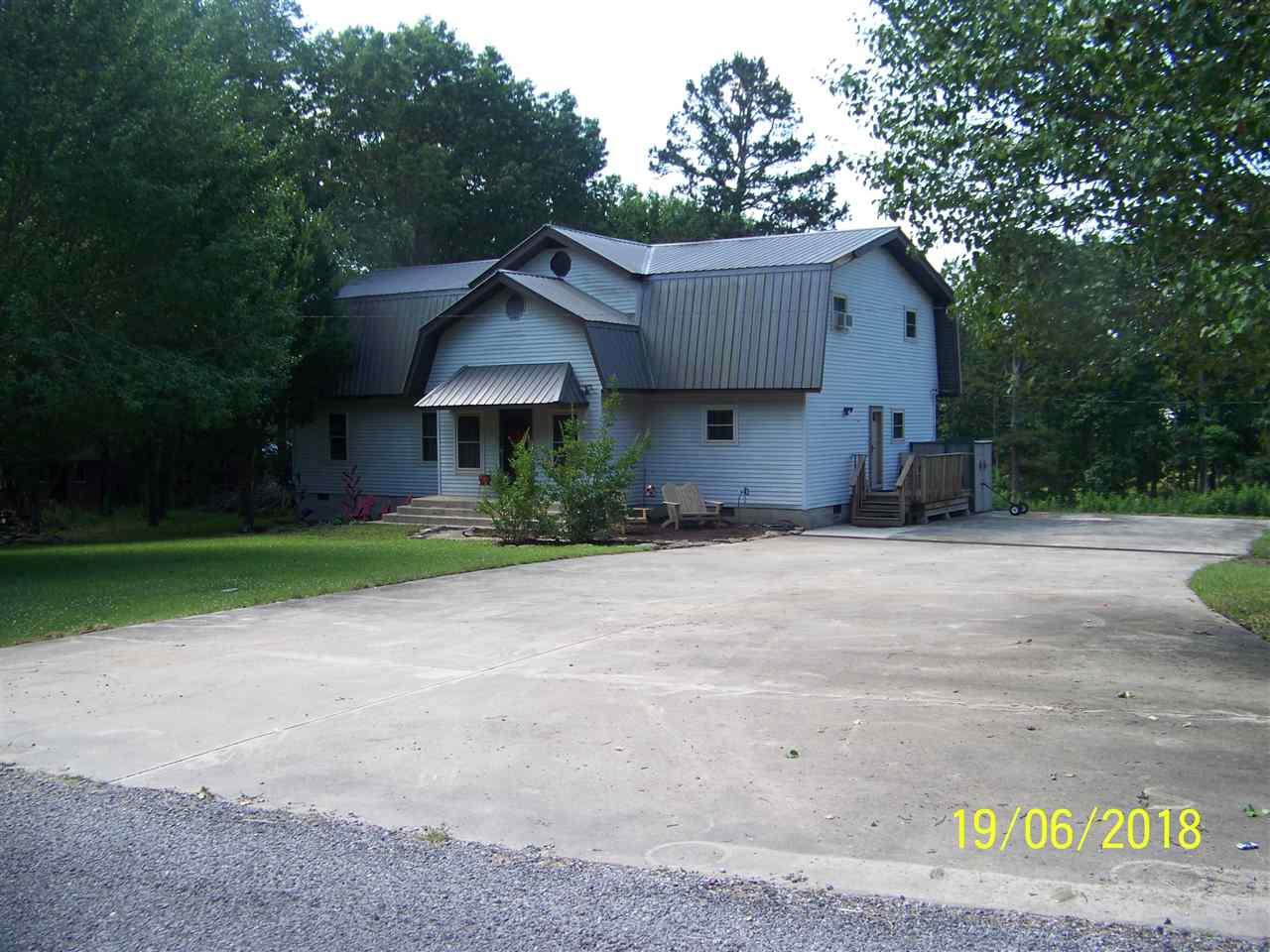 358 County Road 250 - Photo 1