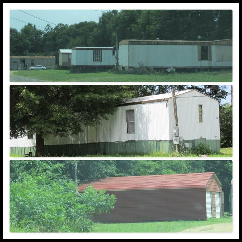 872 Moon Road - Photo 1