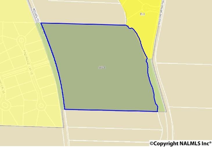 Indian Hills Road - Photo 1