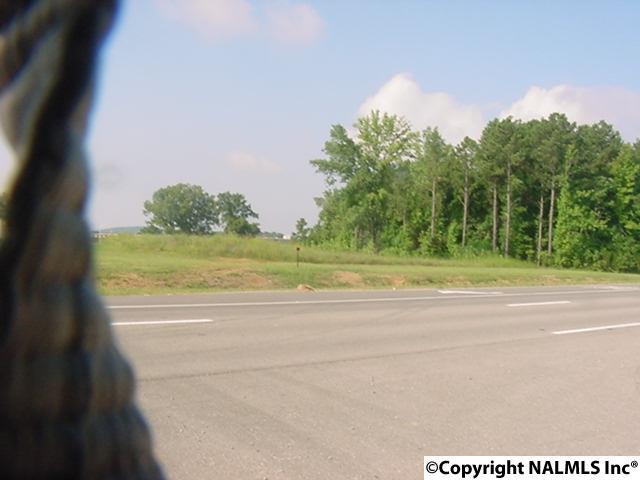 000 Hwy 72 - Photo 1