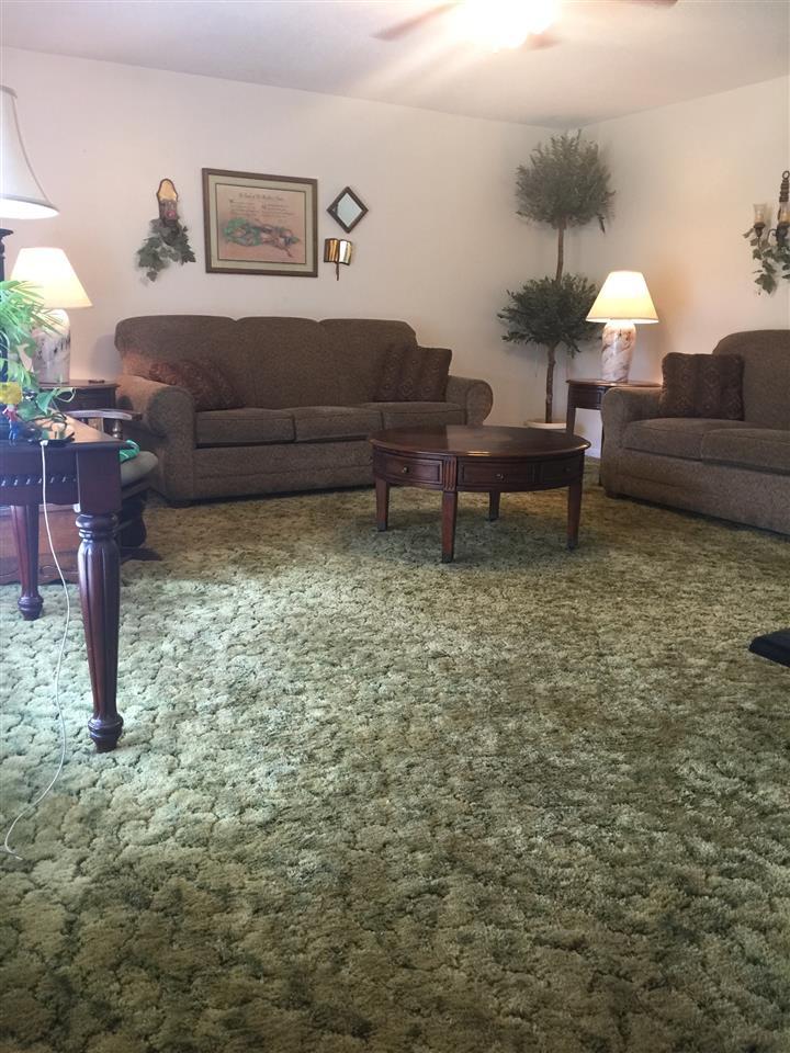 101 Woodmont Lane - Photo 1