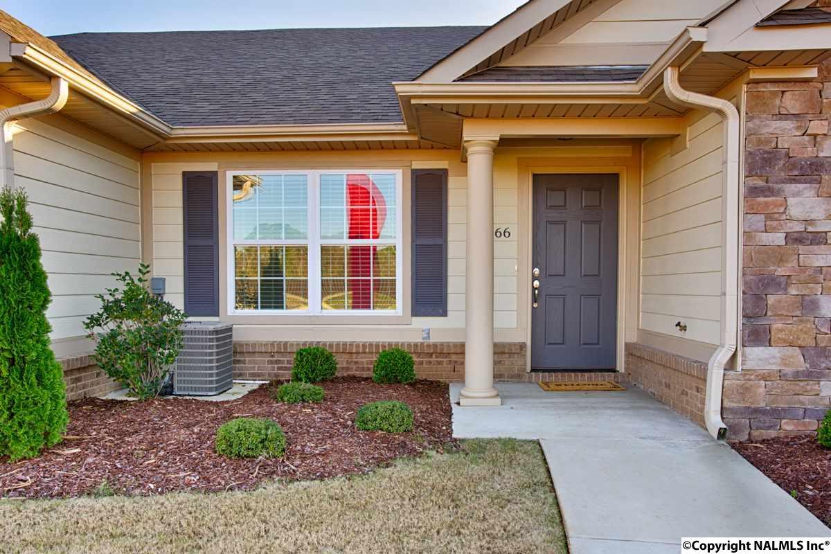 118 Moore Farm Circle - Photo 1