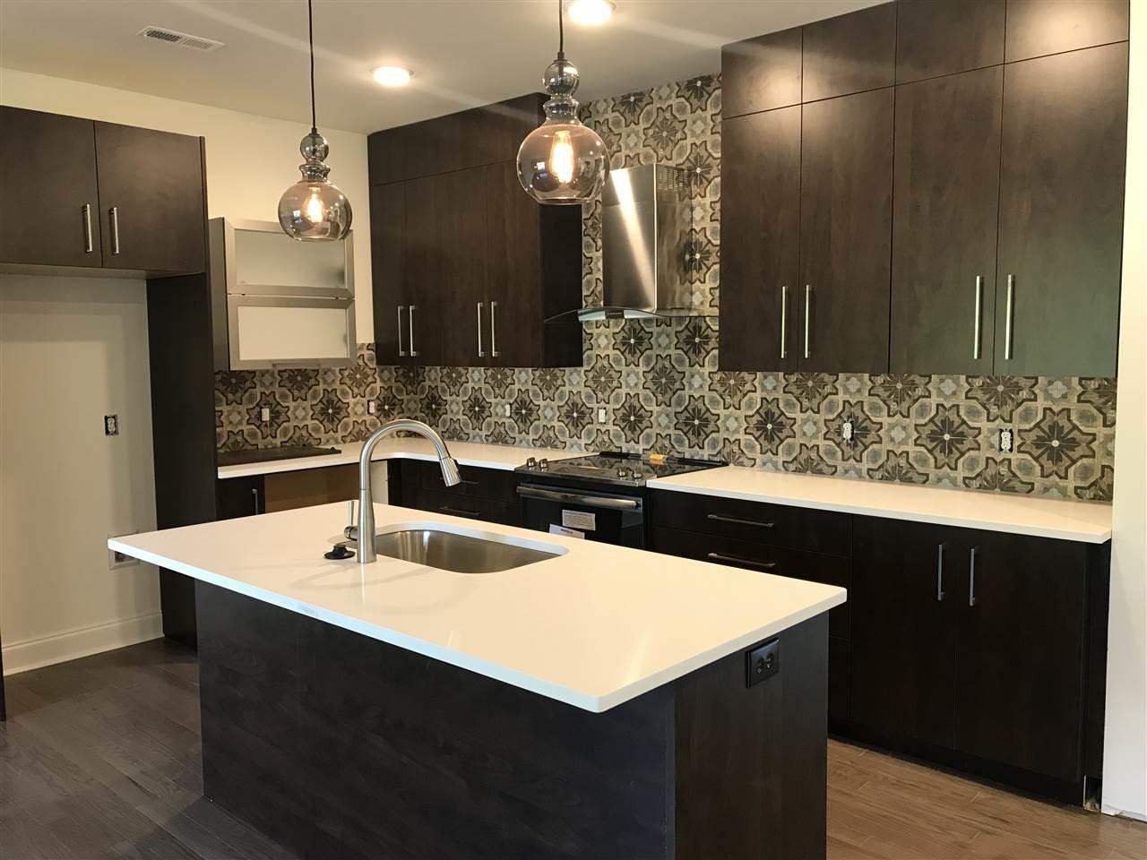 503 Dement Street - Photo 1